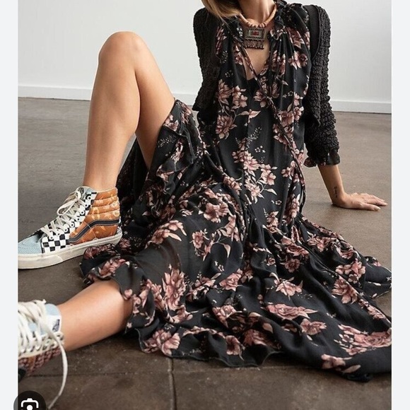 ✨Free People✨ - Picture 3 of 12